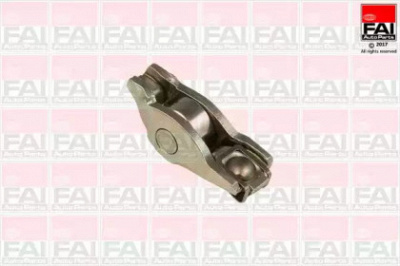FAI AUTOPARTS r220s -  Коромысло, управление двигателем